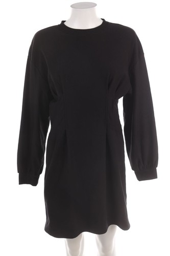 Tally weijl kleid damenkleid - tally,