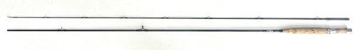 Pelliccia orvis mark - orvis, e