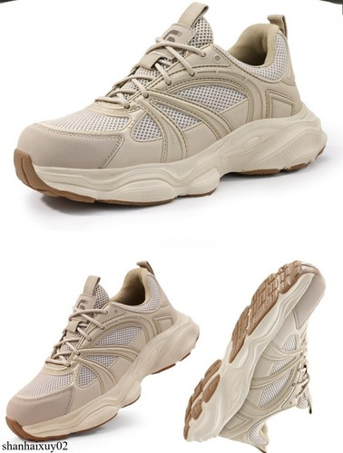 Women ladies lightweight - ladies,