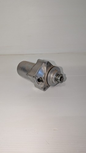 Motorino avviamento per - di,