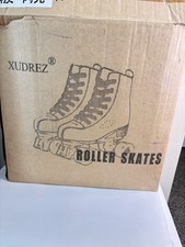 Pattini a rotelle, high-top