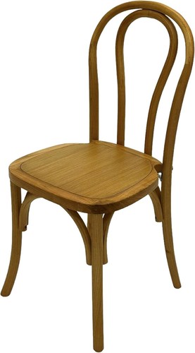 Furniture sedie legno - sedie, in