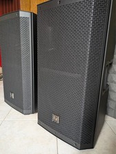 Electro voice zlx g2 - voice, 12