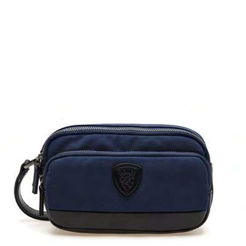 Pochette uomo blauer fifth02 - pochette,