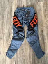 Fox 180 Pantaloni Motocross