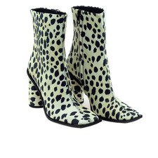 Stivali Just Cavalli donna