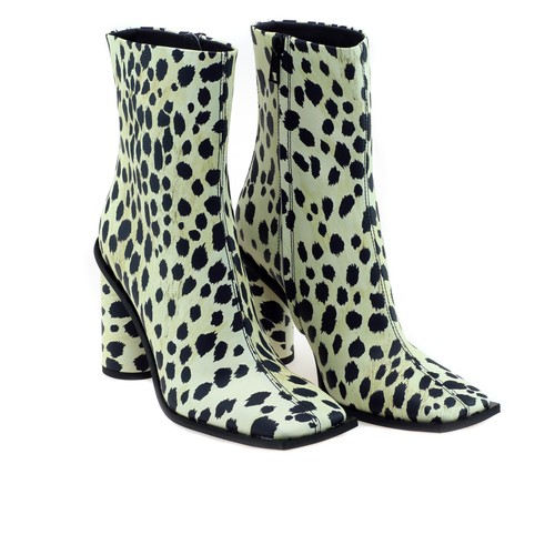 Stivali just cavalli donna - stivali,