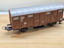 LIMA scala HO Fs F1160106