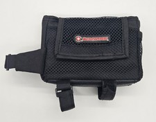 Schwinn Borsa per Bicicletta