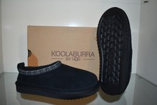 UGG Koolaburra Burree Big