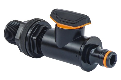 Gasmis attacco serbatoio con - gasmis,