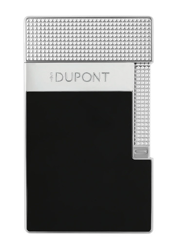 Dupont accendino da - dupont,