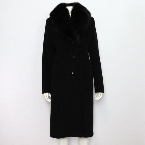 Cappotto donna maxmara - cappotto,