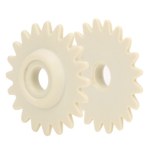 Pezzi ricambio ruota - 2,