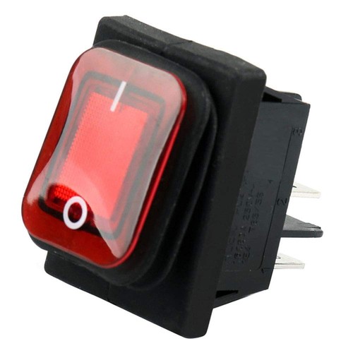 Apparecchiature elettriche - apparecchiature,