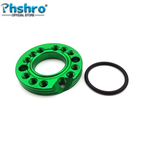 Phshro cnc 28mm - phshro,