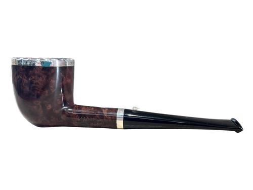 Pipa anatra dalle uova - pipa,