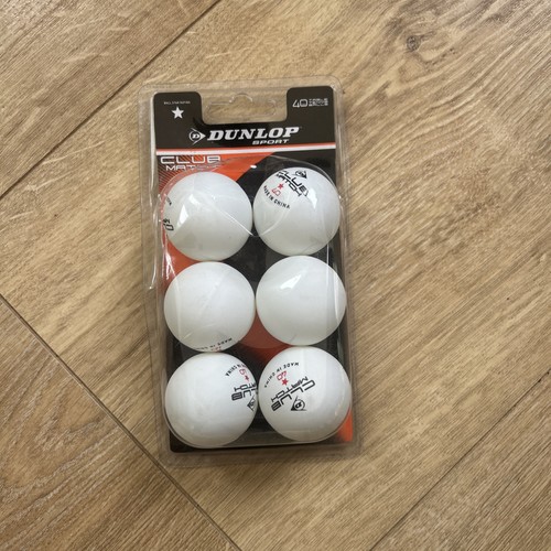 Palline tennis dunlop sport - dunlop,