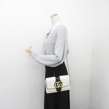 Borsa tracolla lunga - borsa, a