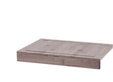 Tagliere da Cucina in Legno
