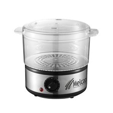 Scalda asciugamani a vapore