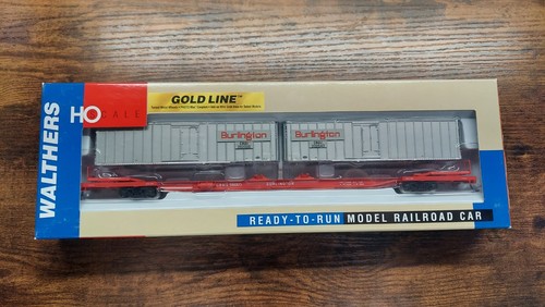 Scala walthers 932 - walthers, 932-41057