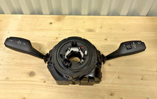 DEVIOLUCI USATO BMW X3 (F25) 61319351147