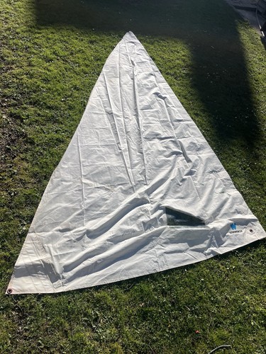 Laser replica vela - replica,