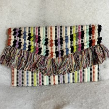 Anthropologie stella dot - anthropologie,