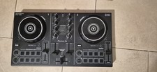 Controller Console DJ Pioneer