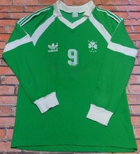 PANATHINAIKOS n°9 MATCH WORN MAGLIA SHIRT MAILLOT PALLAVOLO VOLLEY INDOSSATA