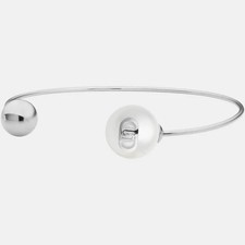 Bracciale Rigido Donna Liu-Jo