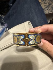 Bracciale Michaela Frey Willie