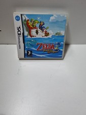 The Legend Of Zelda Phantom