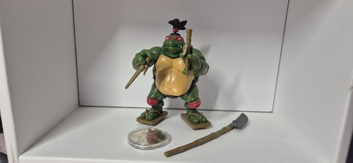 Teenage mutant ninja turtles - ninja,