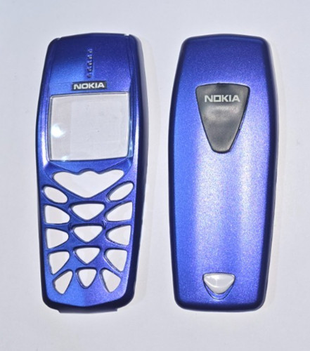 Nuovo per nokia 3510 3510i - nuovo,
