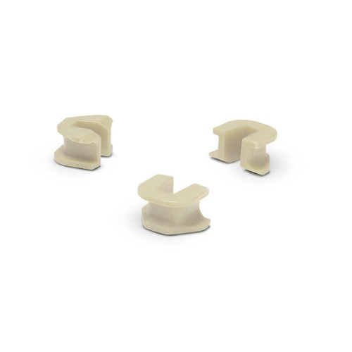 Kit cursori variatore - 3,
