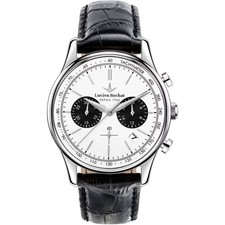 Orologio Lucien Rochat