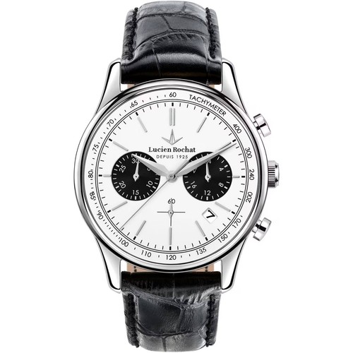 Orologio lucien rochat - lucien,