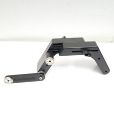 Tracolla Cavision