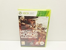 Medal of Honor : Warfighter