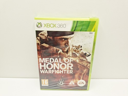 Medal honor warfighter - honor, :