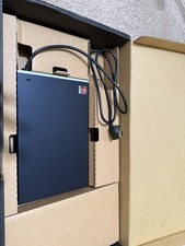 Sony Vaio Z SVZ VCPZ2 Dock