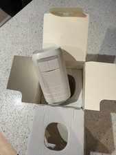 Honeywell Evohome HR91 TRV