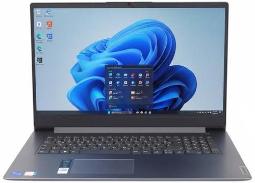 Notebook lenovo ideapad - lenovo,