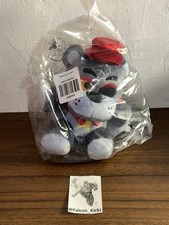 Peluche Five Nights at