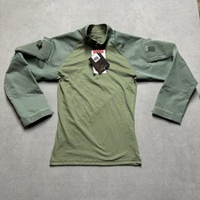 Tru Spec Camicia Uomo Media