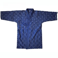 Kendo Uniforme Cotone Aikido