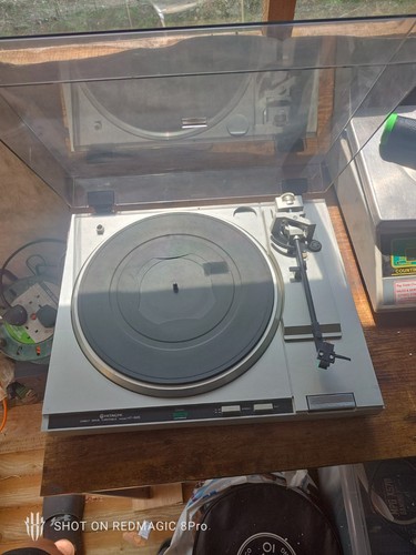 Hitachi 50s direct - ht-50s,