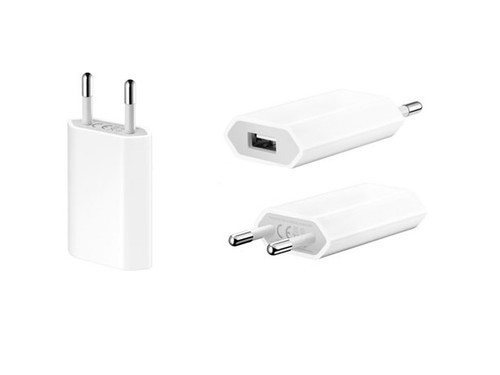 Usb adattatore 220v presa - a,
